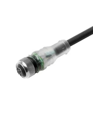 SAIL-M12BG-3L1.5U Super Cena