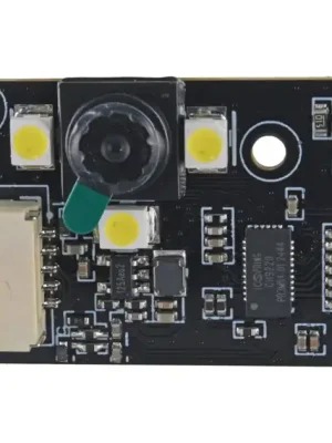 Oblíbený Creality K2 Plus Funkční modul (zakoupený)