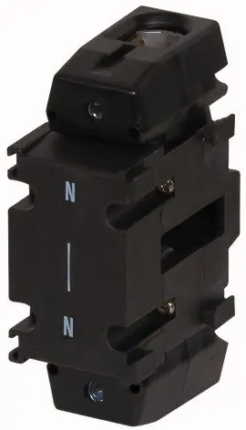 Pouze Dnes N-P5-250/315E Npól