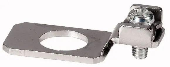Must-Have ST-P5-125/160
