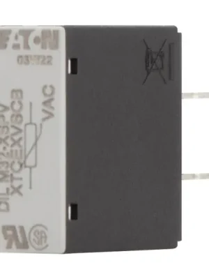 Prvek DILM32-XSPV500 Expresní Doručení