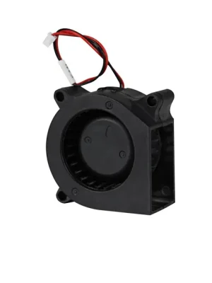 Koupit Online Creality Ender-3 V3 Zadní Axiální Ventilátor