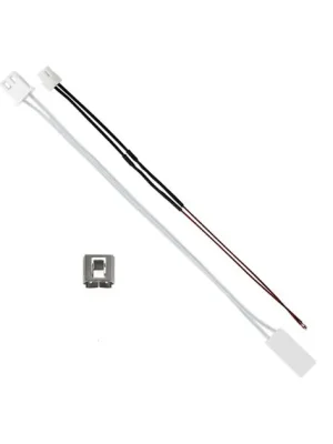 Phaetus Keramické topné těleso a termistor pro Bambu Lab X1/X1C Koupit Online