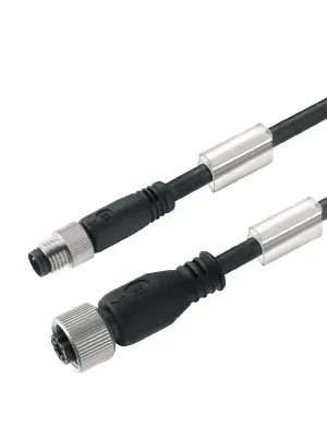 Horká Nabídka SAIL-M8GM12G-3-1.5V