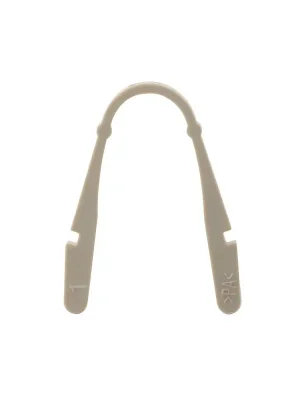 Autentický HA ADP WF6/WF10