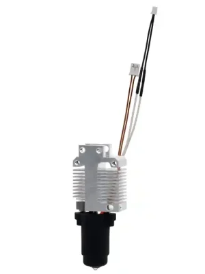 Sezónní Sleva FlowTech™ Hotend pro Sovol SV08