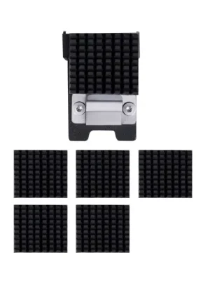 Creality Sada stěracího modulu trysky pro K2 Plus Ihned K Objednání