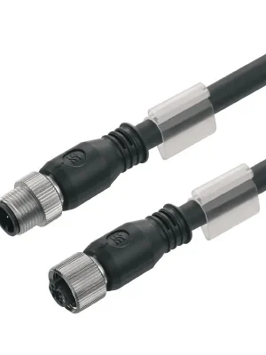 FBC PA M12 M-FM 1M Aktuální