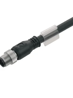 Originální FBC PA M12 M 1M