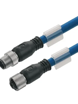 FBCEX PA M12 M-FM 1M Cenová Bomba