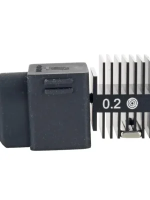 Originální PrimaCreator Bambulab řada A Hotend H 0.2/1.75mm