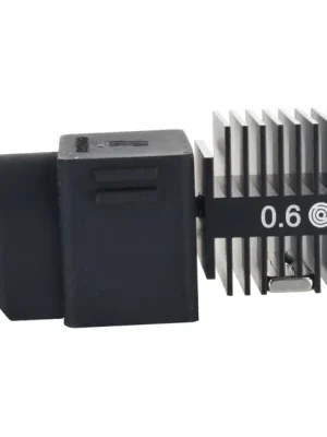 PrimaCreator Bambulab Hotend řady A H 0,6/1,75 mm Nejprodávanější