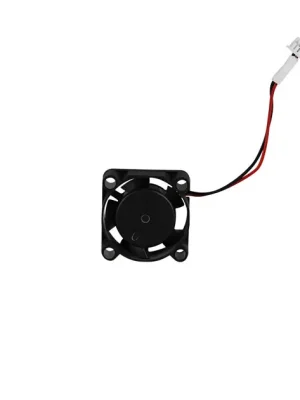 Koupit Online Creality Ender-3 V3 Axial fan