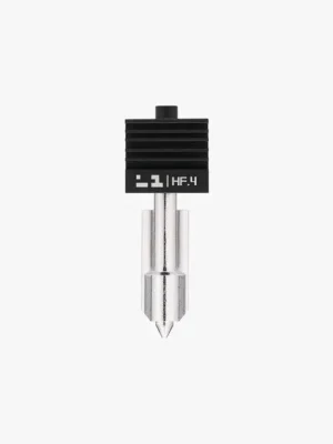 Horká Nabídka Bambu Lab - High Flow Hotend - H2 série