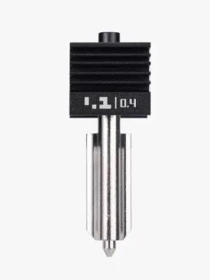 Bambu Lab - hotend s tryskou H2CC,H2D Pro,H2S,P2S,H2D,X2D Sleva