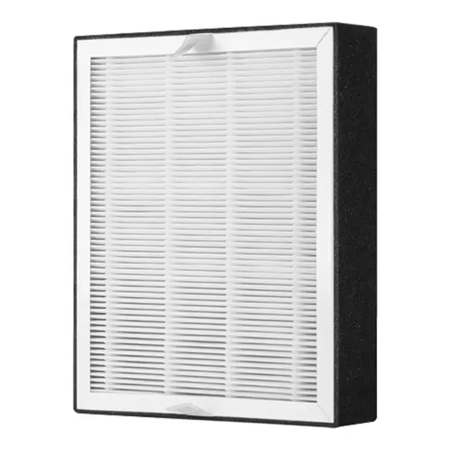 Creality Sada středních filtrů Originální