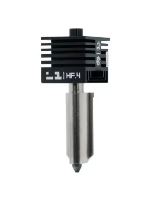 Vysokoprůtokový hotend Microswiss CHT pro Bambu Lab A1, A1 Mini a H2D - ⌀ 0.80 mm Novinka