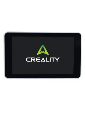 Creality Sada dotykového displeje pro K2 Pro Top Prodej