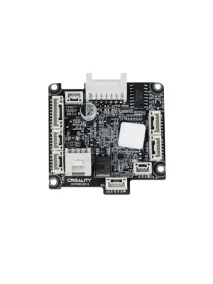 Creality Deska nástrojové hlavy pro K2 Pro/ K2 Plus Vrácení Zdarma