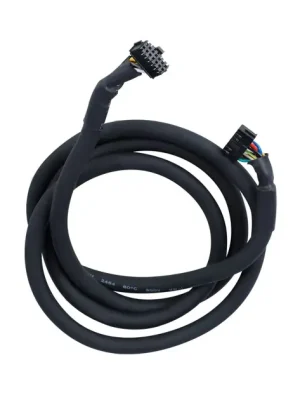 Ihned K Objednání Creality Kabel tiskové hlavy pro K2