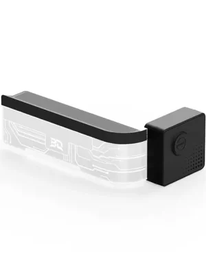 BIQU 3D Panda Alarm V1.0 Oblíbený