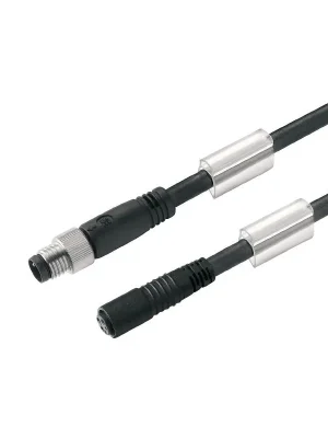 SAIL-M8GM8GR-4-1.5V Bezpečná Platba