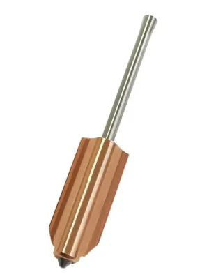 Zlevněný Flashforge AD5X Sestava trysky - 0,80 mm