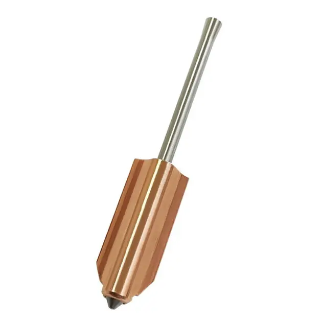 Zlevněný Flashforge AD5X Sestava trysky - 0,80 mm