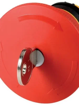 Akční Nabídka M22-PVS60P-MS