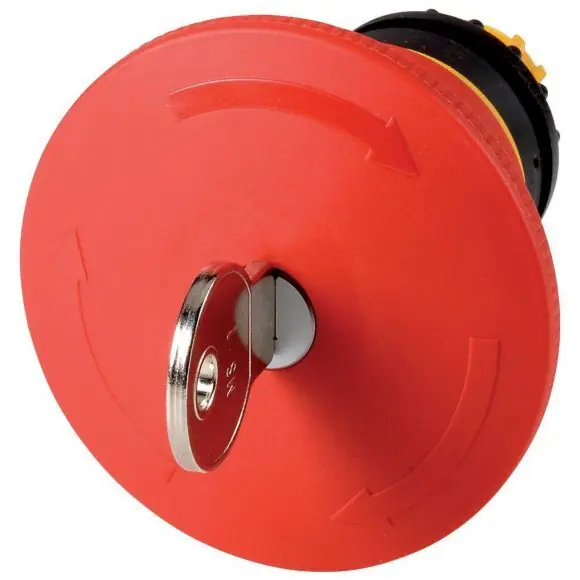 Akční Nabídka M22-PVS60P-MS