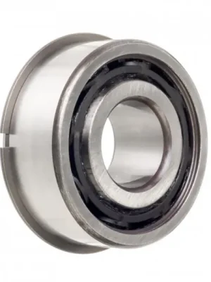 Bezpečná Platba SKF 3310 ANR kuličkové ložisko s kosoúhlým stykem