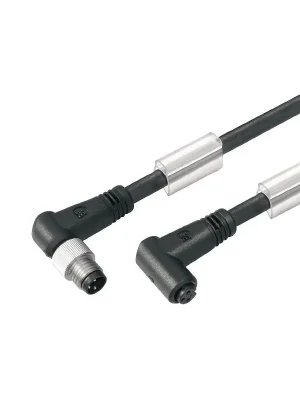 SAIL-M8WM8WR-4-1.5V Top Prodej