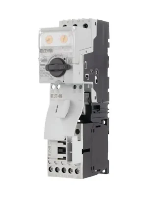 MSC-DE-1,2-M7(230V50HZ) Vrácení Zdarma
