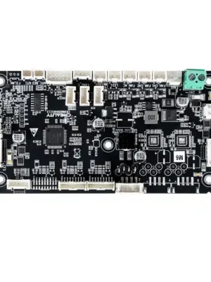 Odeslání Ihned Creality Základní deska pro K2