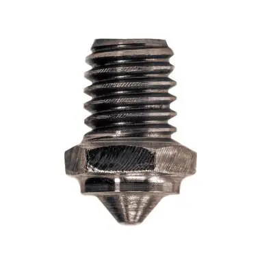 Slice Engineering GamaMaster FIN tryska - 0,80 mm Akční Cena