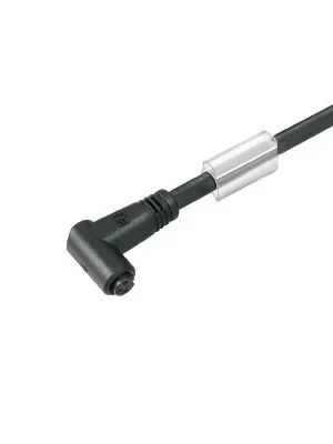 SAIL-M8BWR-3-1.5V Must-Have