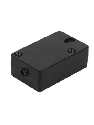 Vrácení Zdarma Creality K1/K1 Max Sada detektoru filamentu