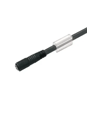 SAIL-M8BGR-4-1.5V Top Prodej