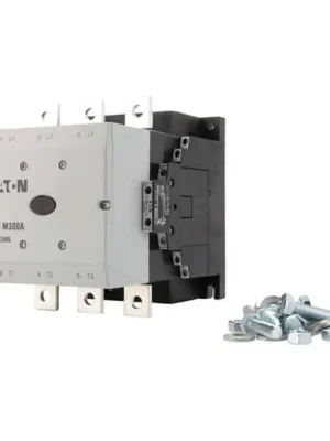 Akce DILM300A/22(RA110)
