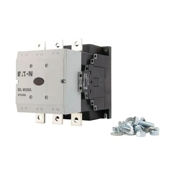 Akce DILM300A/22(RA110)