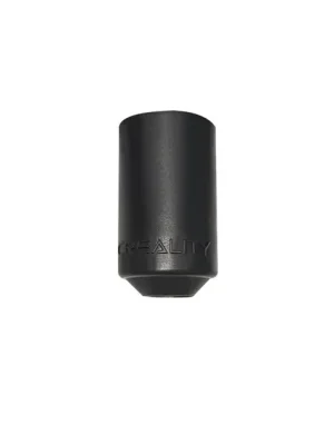 Kup Teď Creality Izolační návlek pro hotend (3 ks) pro K2 Pro/K2 Plus