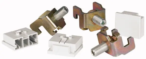 Vrácení Zdarma Z-LTS-LG/00-KR