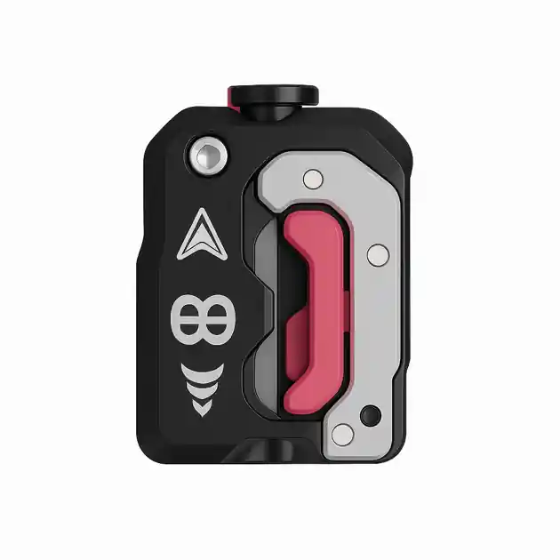 Tovární Cena Phaetus - DXC Extruder Standardní Verze Creality K1