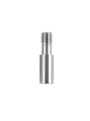Sada hrdlové trubky pro Creality Ender-3 S1/S1 Plus Přímo Od Výrobce