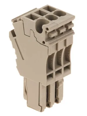 Koupit Online ZP 2.5/1AN/QV/3