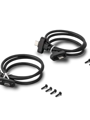 Snapmaker USB kabel pro nástrojovou hlavu dvojbalení (pro U1) Oblíbený