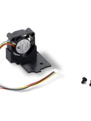 Snapmaker Chladicí ventilátor pro Hot End (pro U1) Přímo Od Výrobce
