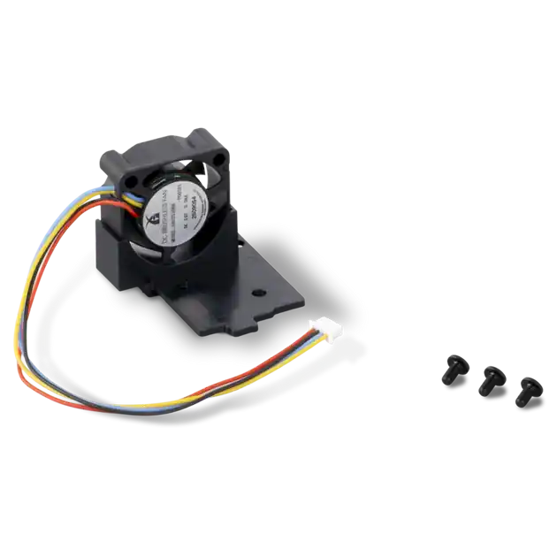 Snapmaker Chladicí ventilátor pro Hot End (pro U1) Přímo Od Výrobce