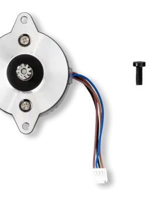 Nakupujte Hned Snapmaker Motor extrudéru (pro U1)