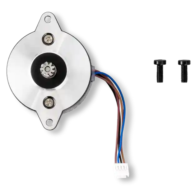 Nakupujte Hned Snapmaker Motor extrudéru (pro U1)